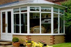 conservatories Holme On The Wolds