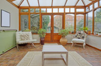 free Holme On The Wolds conservatory quotes