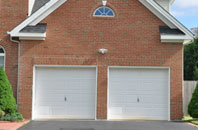 free Holme On The Wolds garage construction quotes